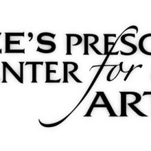 FOOTLOOSE Comes to Suze's Prescott Center for the Arts This Month