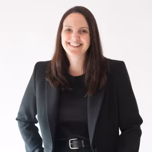 Chief Financial Officer Joins The Ranks at Michael Cassel Group