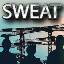 Single Tickets On Sale This Week For SWEAT and THREE MOTHERS at Capital Repertory The