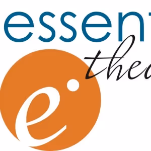 Essential Festival Opens August 11 With World Premiere Of THE MANUSCRIPT