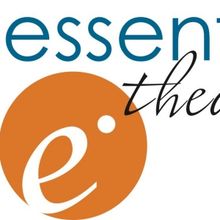 Essential Festival Opens August 11 With World Premiere Of THE MANUSCRIPT