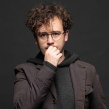 Ensemble Theatre Company Announces Special “Community Pay-What-You-Can” Preview 