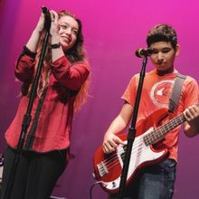 Dr. Phillips Center Opens Enrollment For Fall Classes Welcoming All Ages