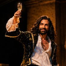 DON GIOVANNI to Open at FSCJ Artist Series Broadway in Jacksonville