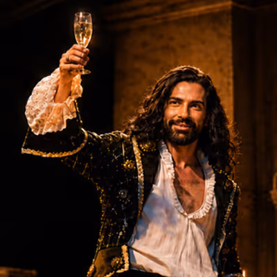 DON GIOVANNI to Open at FSCJ Artist Series Broadway in Jacksonville