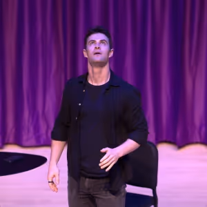 Submissions Open For SOUND BITES XII Festival Of 10-Minute Musicals