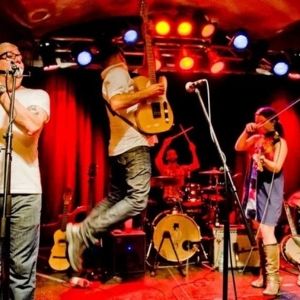 Carnation Farms Adds Tickets to Summer Sunday Concerts