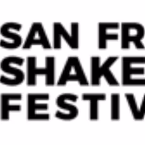 San Francisco Shakespeare Festival Announces THE TWO GENTLEMEN OF VERONA And More…