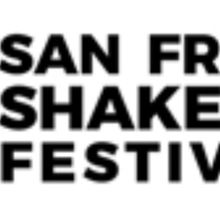 San Francisco Shakespeare Festival Announces THE TWO GENTLEMEN OF VERONA And More For