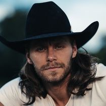 Warren Zeiders Comes to SERVPRO After Hours Concerts at The Innsbrook Pavilion