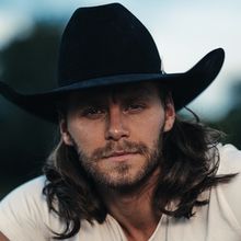 Warren Zeiders?Comes to SERVPRO After Hours Concerts at The Innsbrook Pavilion