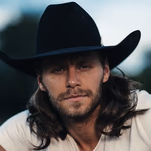 Warren Zeiders Comes to SERVPRO After Hours Concerts at The Innsbrook Pavilion