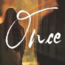 Chance Theater Extends Run of ONCE Until March 2026