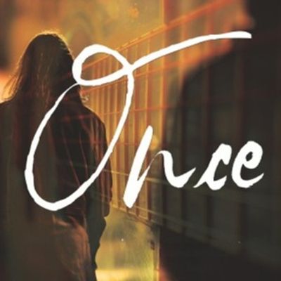 Chance Theater Extends Run of ONCE Until March 2026