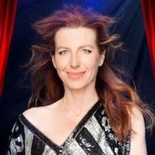 Tanna Frederick's HANYAK Comes to United Solo Festival Next Month