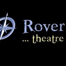 Rover Reveals 2026 Season Lineup