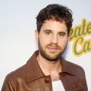 Ben Platt and More To Honor Mandy Patinkin At Signature Theatre Gala