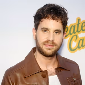 Ben Platt and More To Honor Mandy Patinkin At Signature Theatre Gala