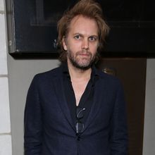 Florian Zeller's BUNKER Acquired by Sony Pictures Classics