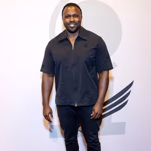 Joshua Henry to Make Dallas Debut with Plano Symphony Orchestra