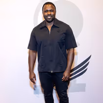 Joshua Henry to Make Dallas Debut with Plano Symphony Orchestra