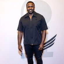 Joshua Henry to Make Dallas Debut with Plano Symphony Orchestra