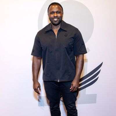 Joshua Henry to Make Dallas Debut with Plano Symphony Orchestra