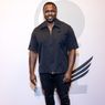 Joshua Henry to Make Dallas Debut with Plano Symphony Orchestra