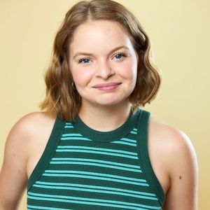 Cast Set For Industry Reading of TRAD