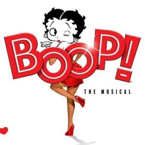 BOOP!, MAYBE HAPPY ENDING, and BUENA VISTA SOCIAL CLUB Tickets on Sale at Playhouse S