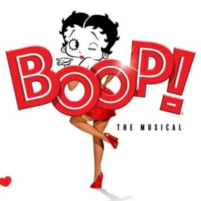 BOOP!, MAYBE HAPPY ENDING, and BUENA VISTA SOCIAL CLUB Tickets on Sale at Playhouse Square