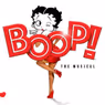 BOOP!, MAYBE HAPPY ENDING, and BUENA VISTA SOCIAL CLUB Tickets on Sale at Playhouse Square