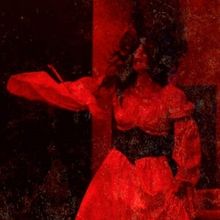 Sabandijas De Palacio Presenta Residencia Artística En El Centro Cultural Del Bosque