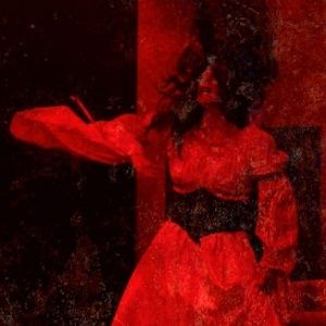 Sabandijas De Palacio Presenta Residencia Artística En El Centro Cultural Del Bosque