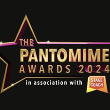 The Pantomime Awards 2024 Reveals Celebrity Hosts and Performances