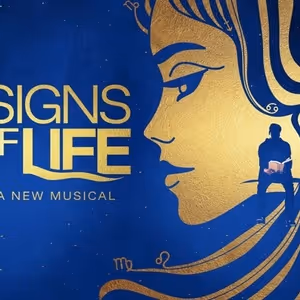 SIGNS OF LIFE Will Host One-Night-Only Concert Event This Month