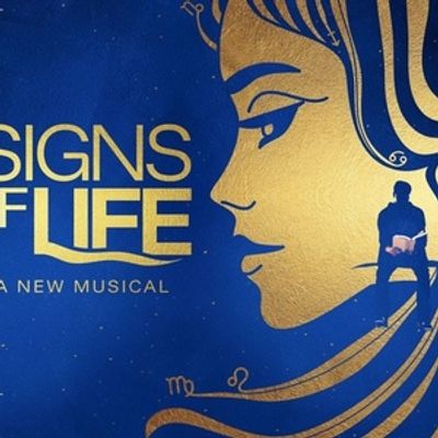 SIGNS OF LIFE Will Host One-Night-Only Concert Event This Month