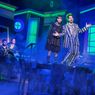 Tickets to BEETLEJUICE, THE NOTEBOOK, and More on Sale at the Wharton Center
