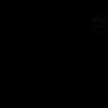 Long Beach Playhouse New Works Festival 2024 Winners Revealed