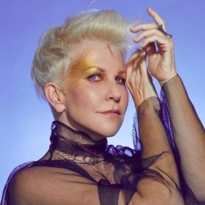 Joyce DiDonato and Martha Argerich Among Highlights of Wigmore Hall's 2025 Spring…