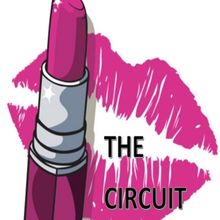 The Umbrella Project/PDX Pride Reading Series Continues With THE CIRCUIT