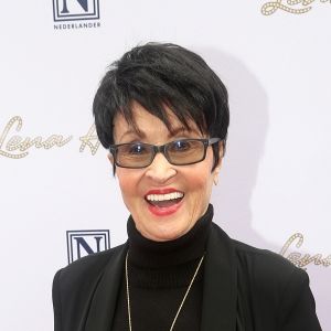 New York City Gay Men's Chorus to Honor Chita Rivera at Harmony Gala Benefit