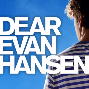 DEAR EVAN HANSEN Sydney Season Extends