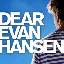 DEAR EVAN HANSEN Sydney Season Extends