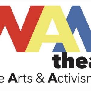 ME AND THE SKY Cabaret Performance Comes to WAM in November