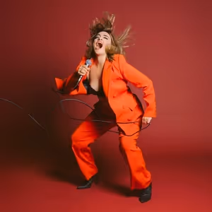 AMPLIFIED Will Return to Sydney After Sell-Out Season