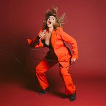 AMPLIFIED Will Return to Sydney After Sell-Out Season