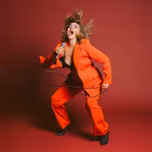 AMPLIFIED Will Return to Sydney After Sell-Out Season