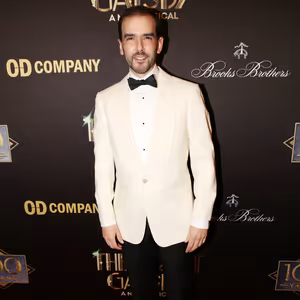 Marc Bruni to Replace Kathleen Marshall as Director of ICEBOY! at The Goodman; Megan…