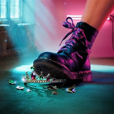 BLISS and More Set For Pleasance Fringe 2026